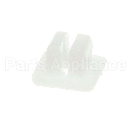 50828401 Compatible Victory Insert Nylon 3/8 Sqr Un Thrd D