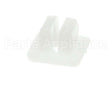 50828401 Victory Insert Nylon 3/8 Sqr Unthrd D