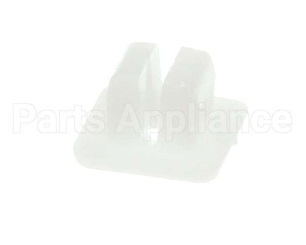 50828401 Victory Insert Nylon 3/8 Sqr Unthrd D