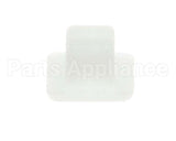 50828401 Victory Insert Nylon 3/8 Sqr Unthrd D