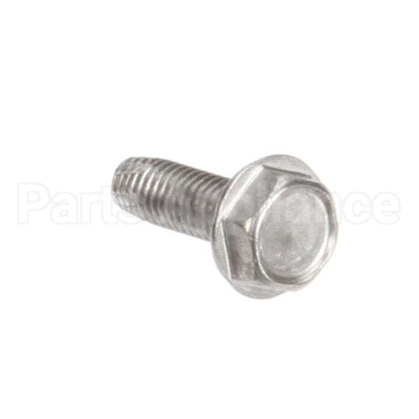 50828901 Compatible Victory Scr Self Tpg 10-32X5/8 Hwh S/S