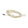 50829311 Compatible Victory Probe W/Connector White Air