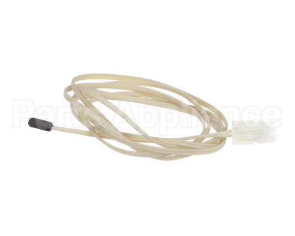 50829311 Victory Probe W/Connector White Air