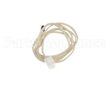 50829311 Victory Probe W/Connector White Air