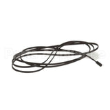 50829312 Compatible Victory Probe W/Connector Black Cond
