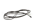 50829312 Victory Probe W/Connector Black Cond