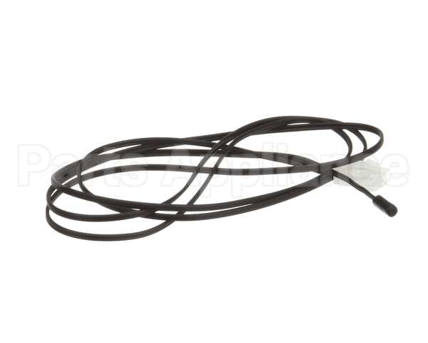 50829312 Victory Probe W/Connector Black Cond