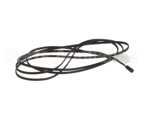 50829312 Victory Probe W/Connector Black Cond
