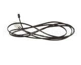 50829312 Victory Probe W/Connector Black Cond