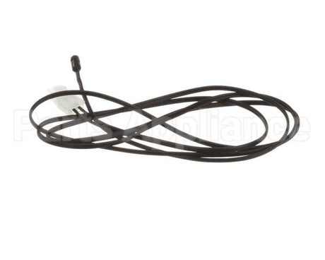 50829312 Victory Probe W/Connector Black Cond