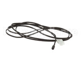 50829312 Victory Probe W/Connector Black Cond