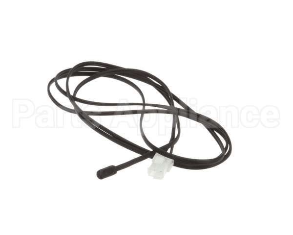 50829312 Victory Probe W/Connector Black Cond