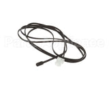 50829312 Victory Probe W/Connector Black Cond