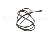 50829312 Victory Probe W/Connector Black Cond