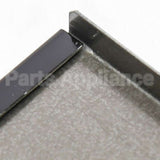 00746492 Bosch Panel-Base