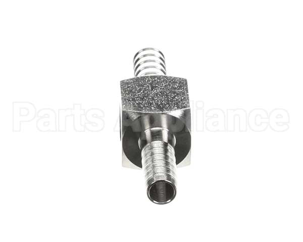 5083 Cornelius Fitting T Ss 1/8Fpt X 1/4Bb (2)