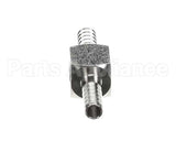 5083 Cornelius Fitting T Ss 1/8Fpt X 1/4Bb (2)