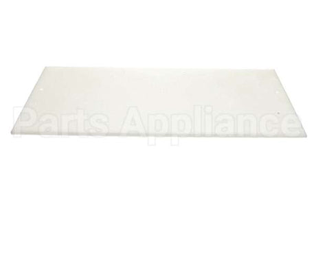 50830403 Victory Cutting Board 27 X 12