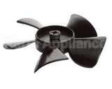 50830503 Victory Fan Blade 4 Cw Rh