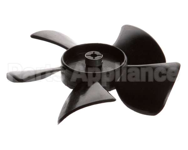 50830503 Victory Fan Blade 4 Cw Rh