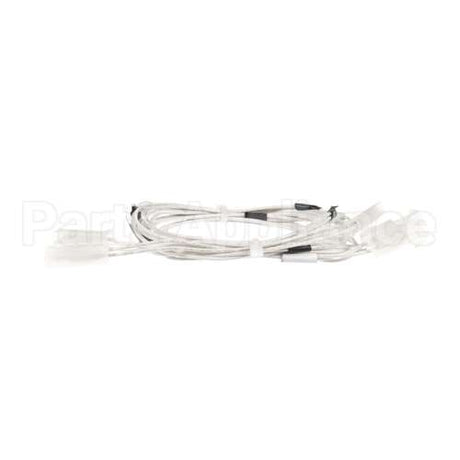 50832105 Victory Wire Harns1 2S Pt Mag Switch