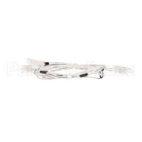 50832105 Victory Wire Harns1 2S Pt Mag Switch