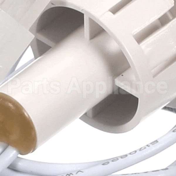 50832111 Compatible Victory Door Switch