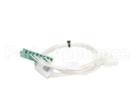 50832112 Victory Wire Harness Dig. Input Ultra