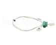 50832113 Victory Wire Harness Dig. Ultra Warmer