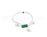 50832113 Victory Wire Harness Dig. Ultra Warmer