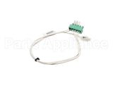 50832113 Victory Wire Harness Dig. Ultra Warmer