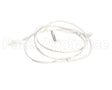 50832114 Victory Harness-Wire,Door Switch W Jst Plug,Eliw