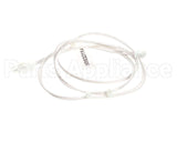 50832114 Victory Harness-Wire,Door Switch W Jst Plug,Eliw