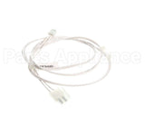 50832114 Victory Harness-Wire,Door Switch W Jst Plug,Eliw