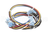 50832115 Victory Harness-Wire,Rtn400 Connect,Eliwell