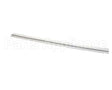 50834201 Victory Seal Wiper Roll