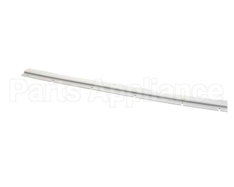 50834201 Victory Seal Wiper Roll
