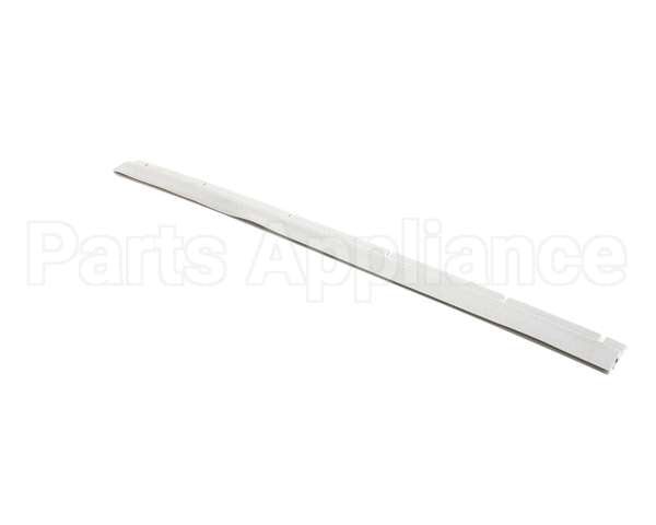 50834201 Victory Seal Wiper Roll