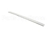 50834201 Victory Seal Wiper Roll