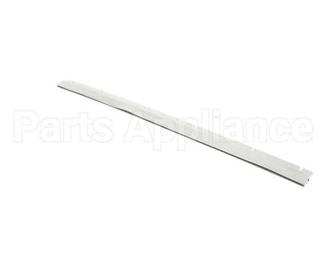 50834201 Victory Seal Wiper Roll