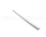 50834201 Victory Seal Wiper Roll