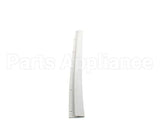 50834201 Victory Seal Wiper Roll