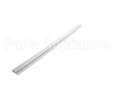 50834201 Victory Seal Wiper Roll
