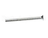 50836 Blodgett Screw, 10-24 X 2.00 Fthd