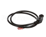 50836801 Victory Cordset,S9,Heater/Lt