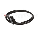 50836801 Victory Cordset,S9,Heater/Lt
