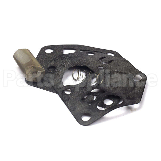5083K Briggs & Stratton Diaphragm-Carburetor