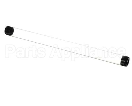 50840805 Victory Lamp Shield 18 For T8