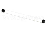 50840805 Victory Lamp Shield 18 For T8