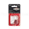5084K Briggs & Stratton Primer-Carburetor